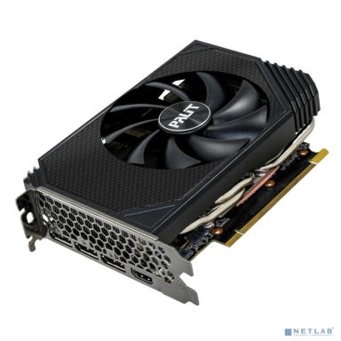 PALIT  RTX3060 8GB PA-RTX3060 STORMX 8GB PALIT NE63060019P1-190AF