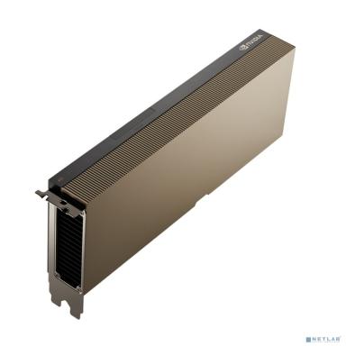 NVIDIA  TESLA A30 OEM 900-21001-0040-000, 24GB HBM2, PCIe x16 4.0, Dual Slot FHFL, Passive, 165W