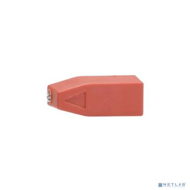 ABB 1SCA108667R1001 Ручка управления OHRS3 для рубильников ОТ100Е3С