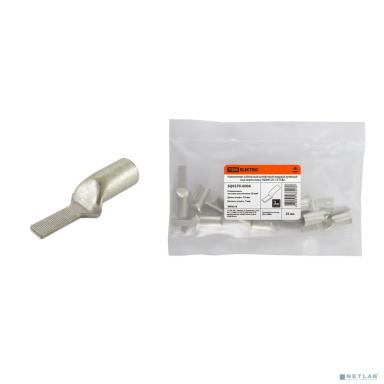TDM SQ0570-0004 Наконечник НШМЛ 25-7x15 