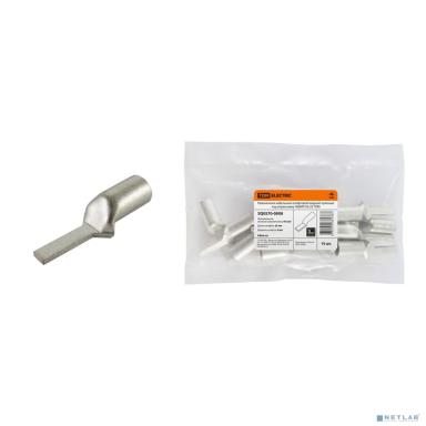 TDM SQ0570-0008 Наконечник НШМЛ 95-9x25 