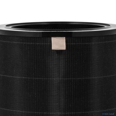Фильтр Smartmi для очистителя Air Purifier [ZMFL-1-FLA]