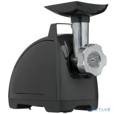 MOULINEX ME684832  Мясорубка 