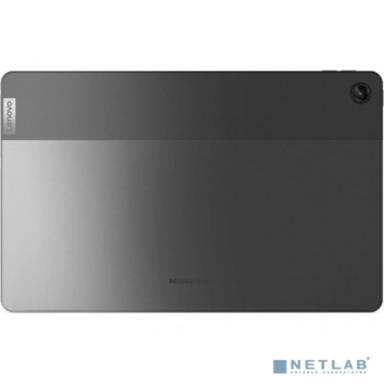 Lenovo Tab M10 FHD Gen 3 TB128XU [ZAAN0115RU] Grey 10.61" { 2000x1200 MediaTek Helio G80/4GB/64GB/LTE//7700mAh/Android}