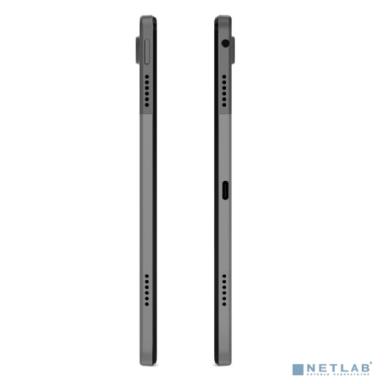 Lenovo Tab M10 FHD Gen 3 TB128XU [ZAAN0021RU] Grey 10.61" {2000x1200 Snapdragon SDM680/4GB/128GB/LTE/7700mAh/And}