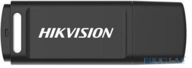 Hikvision USB Drive 8GB HS-USB-M210P/8G <HS-USB-M210P/8G>, USB2.0