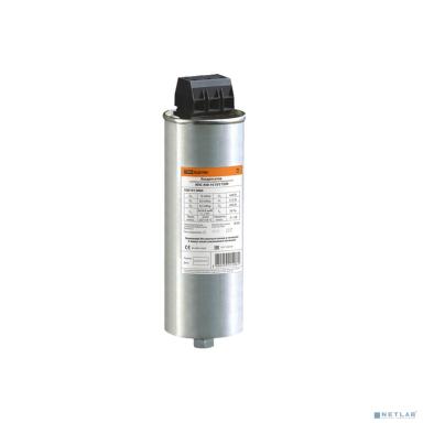 TDM SQ2101-0003 Конденсатор КПС-440-10 3У3 