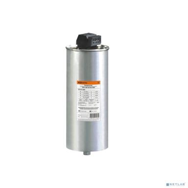 TDM SQ2101-0006 Конденсатор КПС-440-20 3У3 