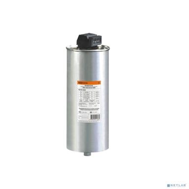 TDM SQ2101-0008 Конденсатор КПС-440-30 3У3 