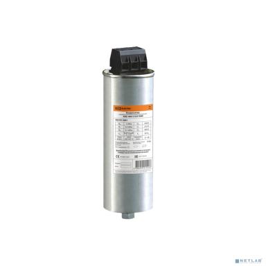 TDM SQ2101-0001 Конденсатор КПС-440-5 3У3 
