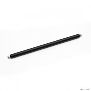 Ролик заряда Soft (Китай)  для HP LJ 1005/P1006/1007/P1008/1505 тип 2.5 (10шт)