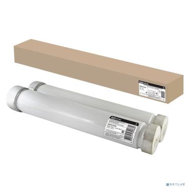 TDM SQ0754-0029 Предохранитель высоковольтный ПКТ ПТ 1.3-10-100-12,5 У3 