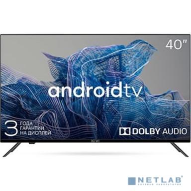 KIVI 40F740NB           