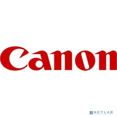 FM1-L782 Узел захвата ADF в сборе Canon iR Adv C255/256/355/356 (O)