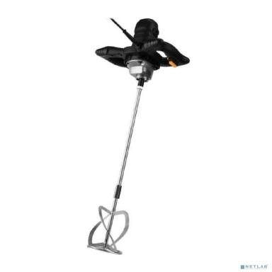 Миксер строительный Zitrek ZKM1600W
