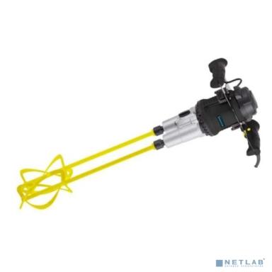 Миксер строительный Zitrek ZKM2000 Pro