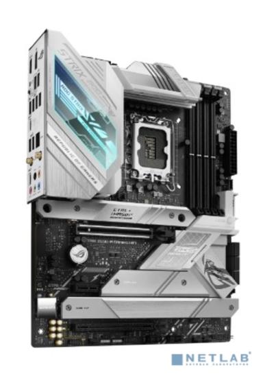 Материнская плата ASUS ROG STRIX Z690-A GAMING WIFI, LGA 1700, Intel Z690, ATX, Ret