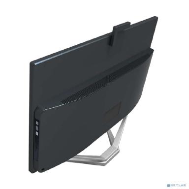 Prittec S24 L5 23,8" NT/IPS/FHD(1920x1080)/woMB/WiFiAC/BT(optional)/USB3.0 Side/CardR/Cam2Mp/2x3W/ODD9.5mm/120W/(803970)