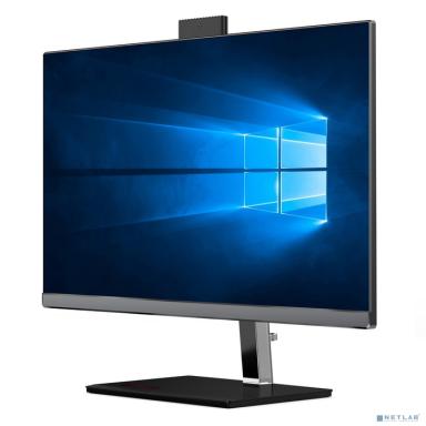 Prittec H27 L5 27" NT/IPS/FHD(1920x1080)/FORAsusH410T/woMB/2xUSB3.0Side/Cam2Mp/2x3WS/  