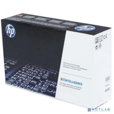 МПС Картридж HP 415MC лазерный экстраповышенной емкости желтый (6900 стр)