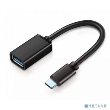 KS-is KS-725 Адаптер OTG USB F USB-С M 3.1 