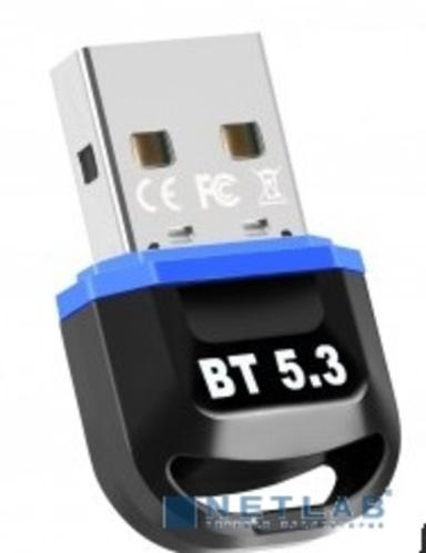 KS-is KS-733 Адаптер USB Bluetooth 5.3 													