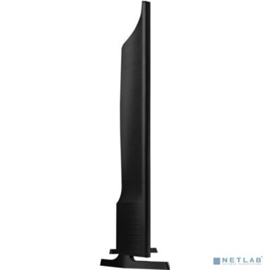 Samsung 32" UE32N4000AUXCE черный {HD READY/DVB-T2/DVB-C/DVB-S2/USB (RUS)}