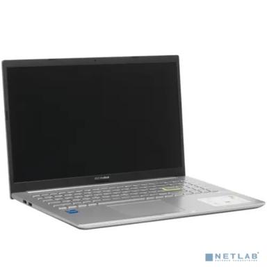 ASUS VivoBook 15 K513EA-L12013W  [90NB0SG2-M38550] SILVER 15.6" {FHD OLED  I5-1135G7/8Gb/512Gb SSD/W11}