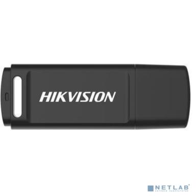 Hikvision USB Drive 32GB HS-USB-M210P/32G <HS-USB-M210P/32G>, USB2.0