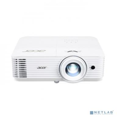 Acer H6541BDK Проектор {DLP 3D FHD 4000lm 10000:1 HDMI}