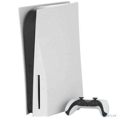 Sony PlayStation 5 (CFI-1116A) + Horizon Forbidden West