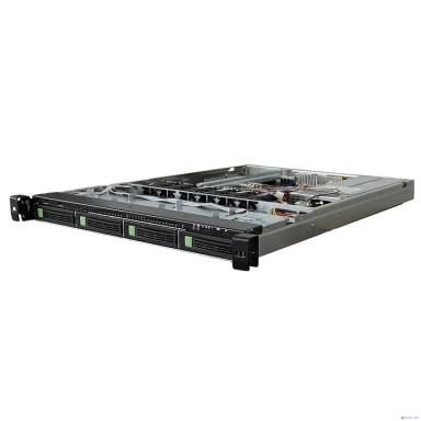 Rikor RP6104DSE-PB35-4GL-650HS RP 6104.107.10-PB35.01-ISC2-EATX.015E-HS650.XX011 реестр Минпромторга