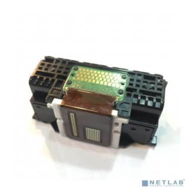 Печатающая головка CANON iP7250/MG5450/5480/5550/6400/6420/6450 (QY6-0082)