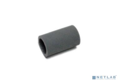 Ролик захвата (резинка) обходного лотка Samsung CLP-680/CLX-6260 (JC73-00295A)