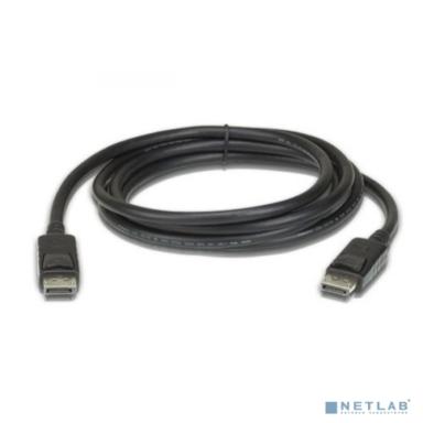 CABLE Display Port 3м