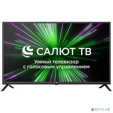 BQ 39S07B Black