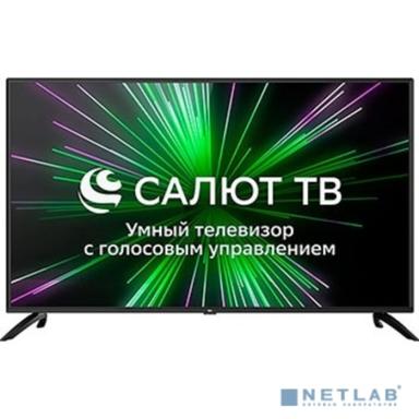 BQ 55SU02B Black