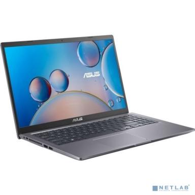 ASUS R465KA-EB064W [90NB0VH2-M001F0] Slate Grey 14" {FHD Pentium N6000/4Gb/128Gb PCISSD/UHD Graphics/Win 11}