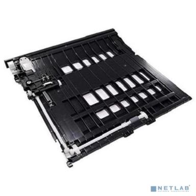 Дуплекс в сборе BROTHER HL-2260/DCP-7080 (LJB536011/LY2452011)