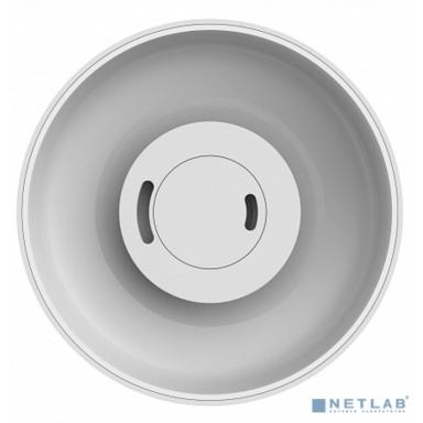 Xiaomi Mi BHR6026EU Smart Humidifier 2 Увлажнитель воздуха, 28 Вт, объем 4.5 л, 350 мл/ч, ультразвуковой, ароматизация