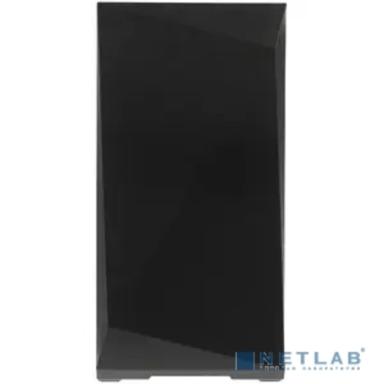 Zalman Z9 Iceberg черный без БП E-ATX 6x120mm 6x140mm 2x200mm 2xUSB2.0 2xUSB3.0 audio bott PSU
