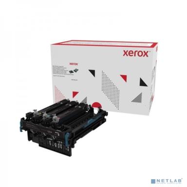Комплект блока формирования изображений, Xerox, 013R00692, Для Xerox C310
