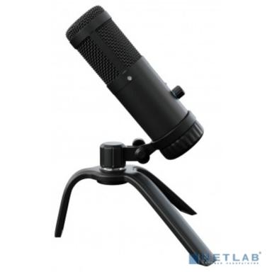 GMNG SM-900G 2м черный
