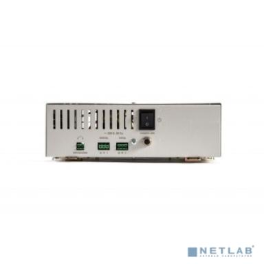 БАСТИОН SKAT-UPS 500/300-DIN-IN  Источник бесперебойного питания, Вх. напр. 185-250Вт, отсек под 1 АКБ 7Ач, внутр. меандр стабилизация напряжения (451)