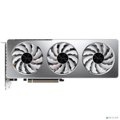 Gigabyte GV-N306TVISION-8GD