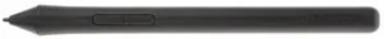 Перо Wacom для планшета Intuos (CTL-490/CTH-490/CTH-690)