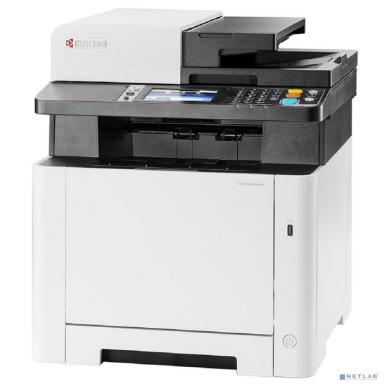 Kyocera M5526cdn/A [1102R83NL1] БЕЗ ФАКСА