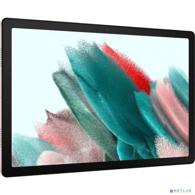 Samsung Galaxy Tab A8 10.5" 64GB LTE Pink Gold (033502)