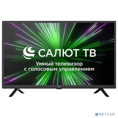 BQ 32S14B Black