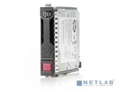 HP 653955-001 300GB